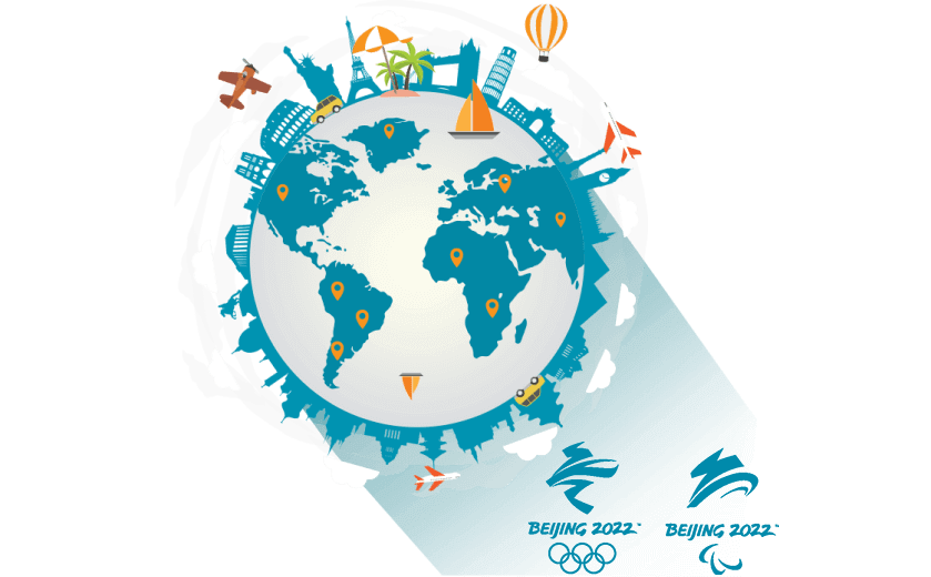 华人必备海外翻墙回国用《喜马拉雅FM》终极解决方案 - 大陆VPN